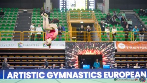 serie b ph simone ferraro sfa01126 copia